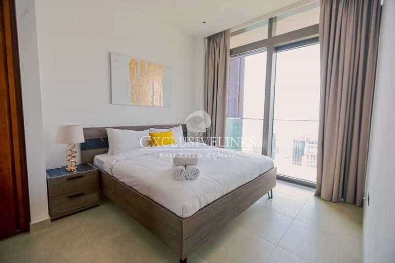 Residential in Dubai, Dubai 11490653