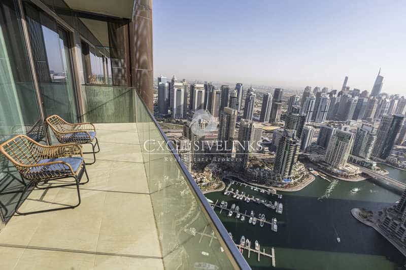 Residential in Dubai, Dubai 11490653