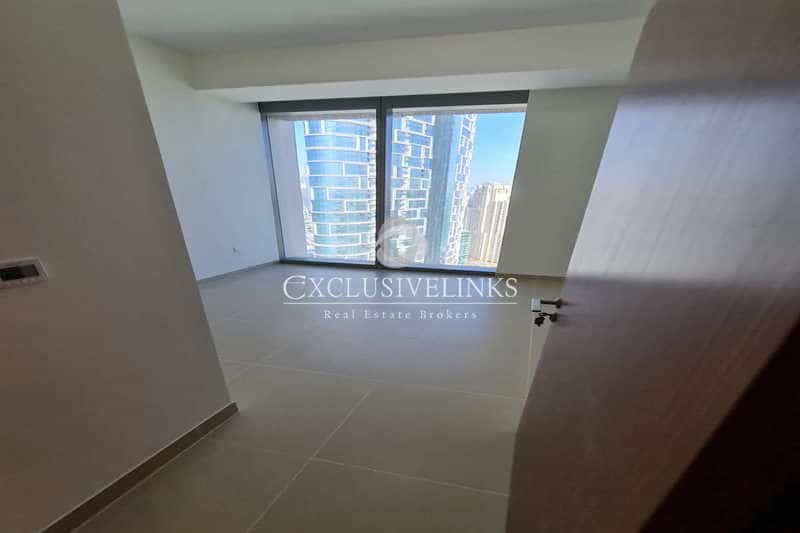 Condominium dans Dubai, Dubaï 11490664