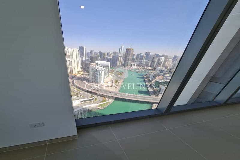 Квартира в Дубай, Дубай 11490664