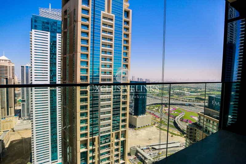 beboelse i Dubai, Dubai 11490670