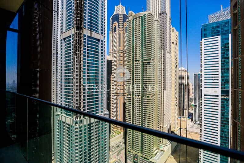 residencial no Dubai, Dubai 11490672
