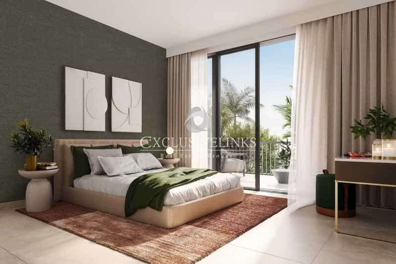 Résidentiel dans , Dubai 11490680