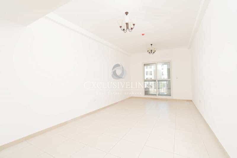 公寓 在 迪拜, 杜拜伊 11490684