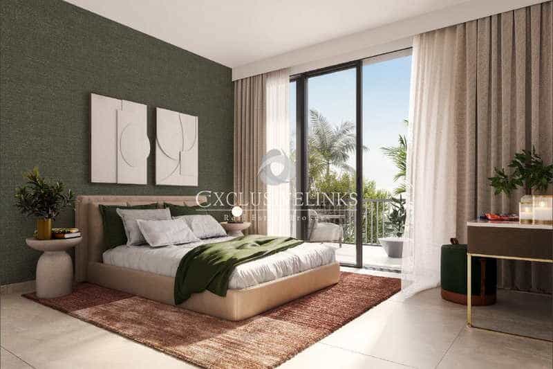 House in Dubai, Dubai 11490711