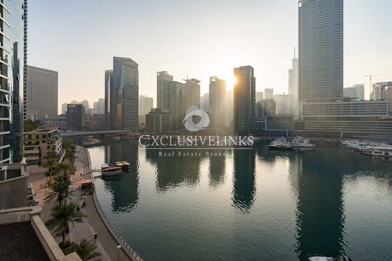 公寓 在 迪拜, 杜拜伊 11490718