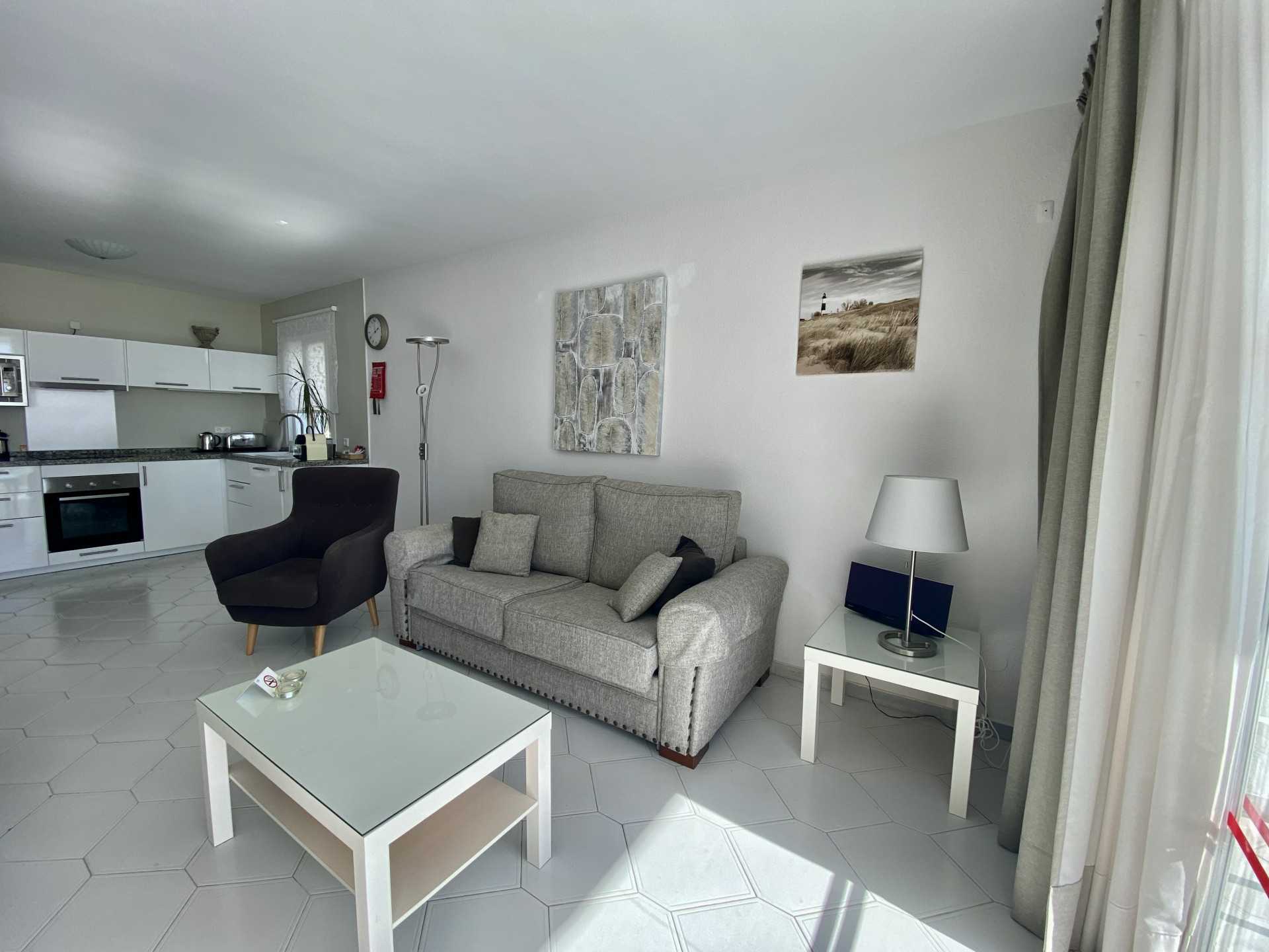 Condominium in Fuengirola, Andalusia 11490739