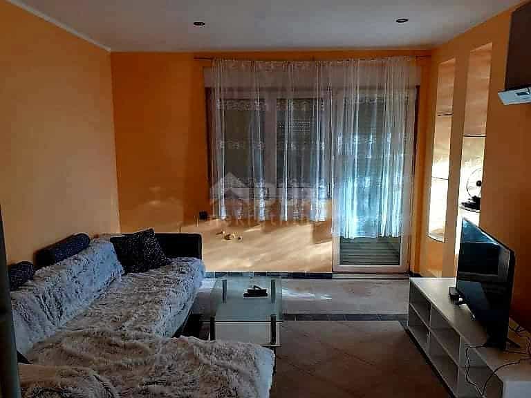 Condominium dans Drénova, Primorsko-Goranska Zupanija 11490745