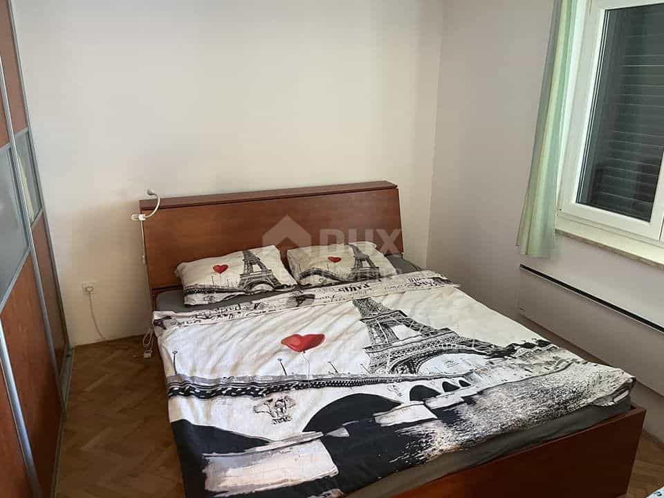 Квартира в Дренова, Приморсько-Горанська жупанія 11490748