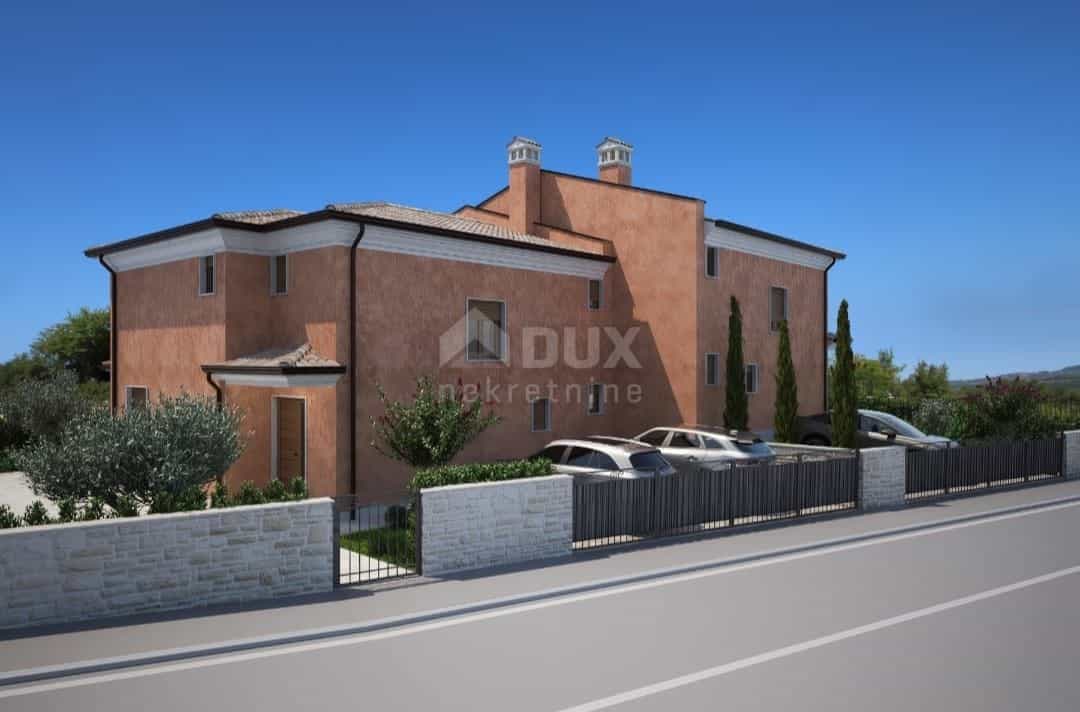 House in Sveti Peter, Piran 11490760