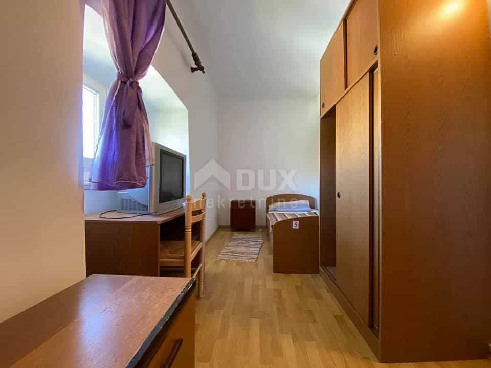 Квартира в Мркопаль, Приморсько-Горанська жупанія 11490772