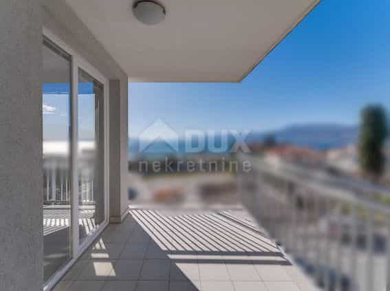 Condominium in Rijeka, Primorsko-goranska županija 11490785