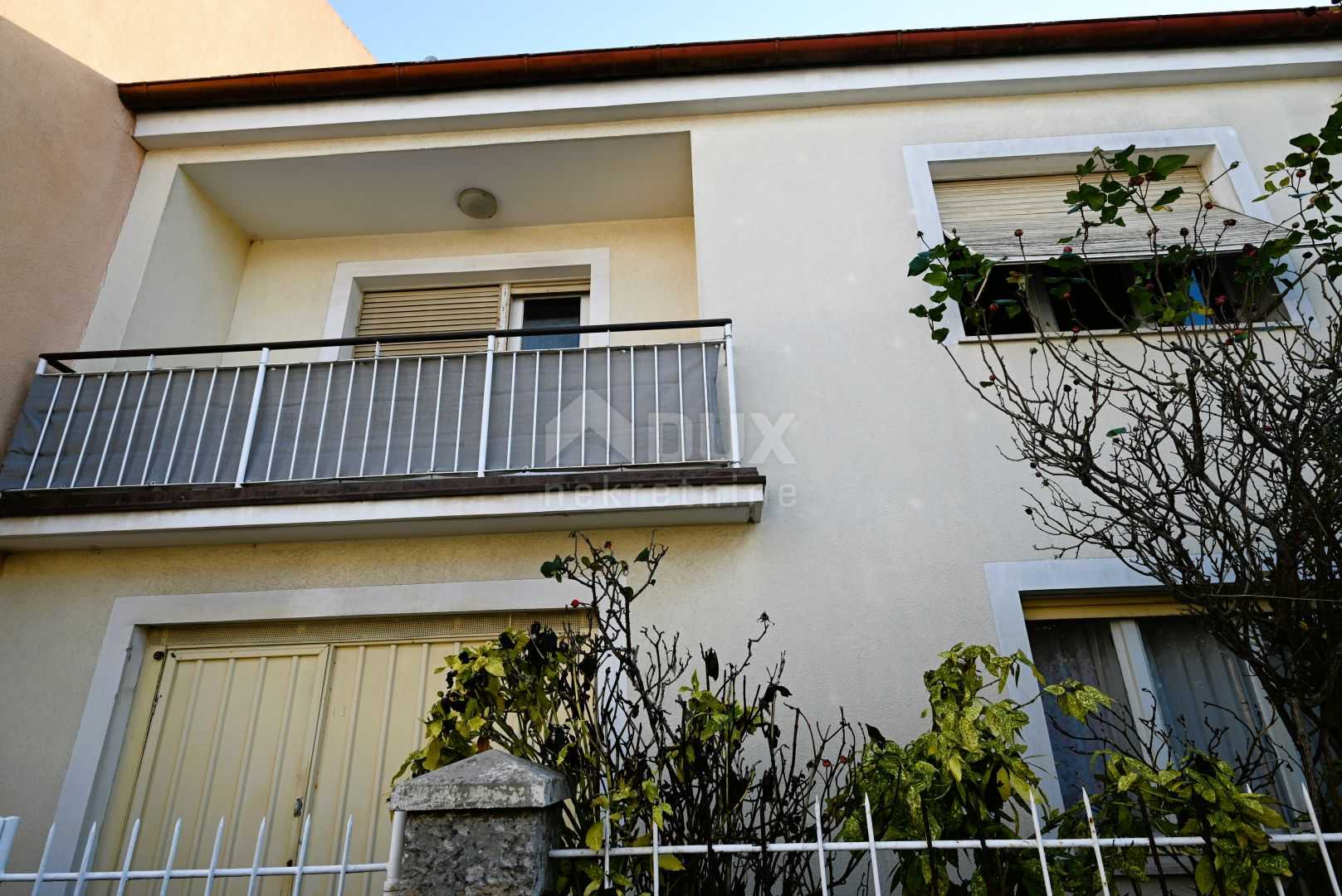 House in Valdebek, Istarska Zupanija 11490930