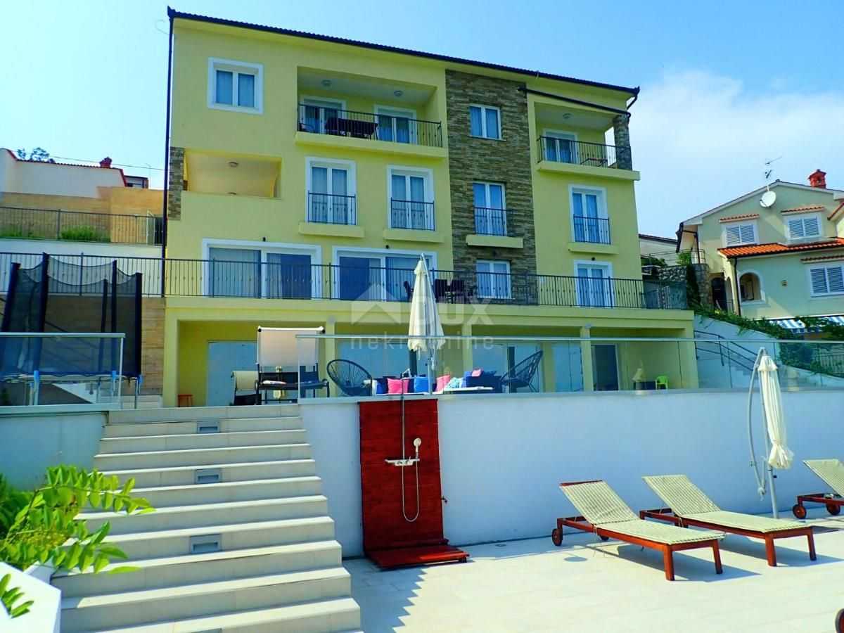 Residential in Opatija, Primorje-Gorski Kotar County 11490966