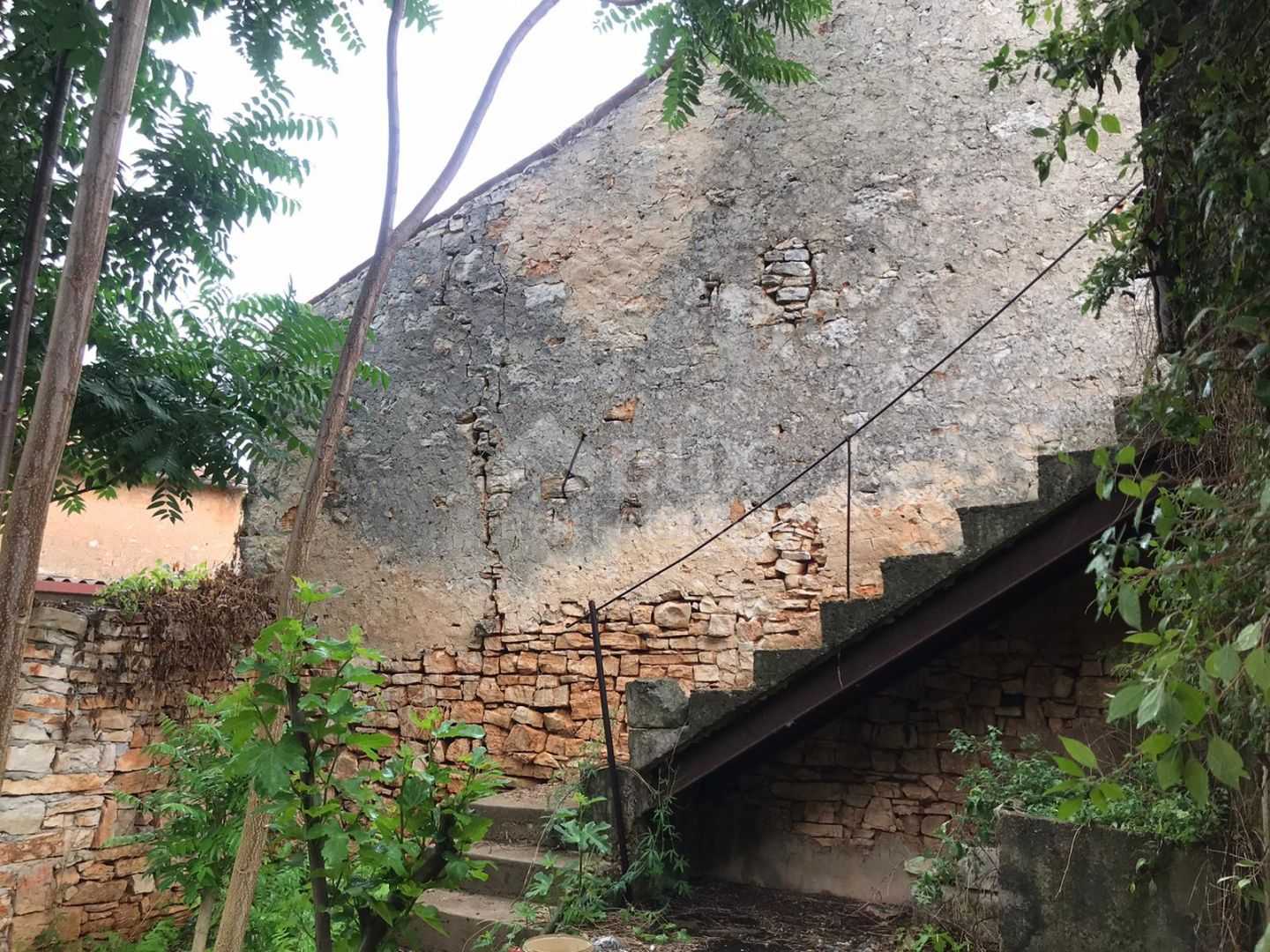rumah dalam Vodnjan, Istarska Zupanija 11490972