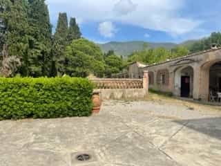 Будинок в Calci, Тоскана 11490987