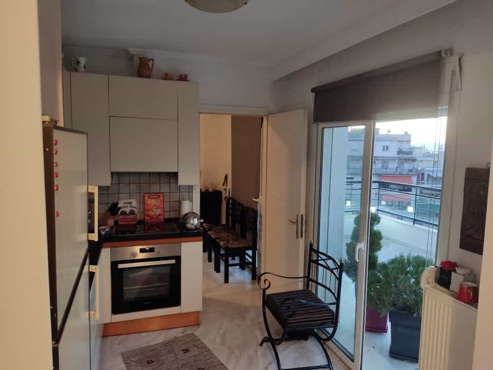 公寓 在 Thessaloniki,  11491019