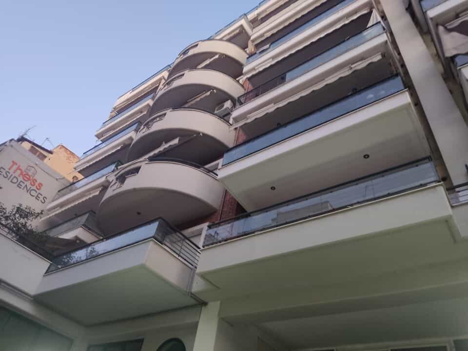 분양 아파트 에 Thessaloniki,  11491019