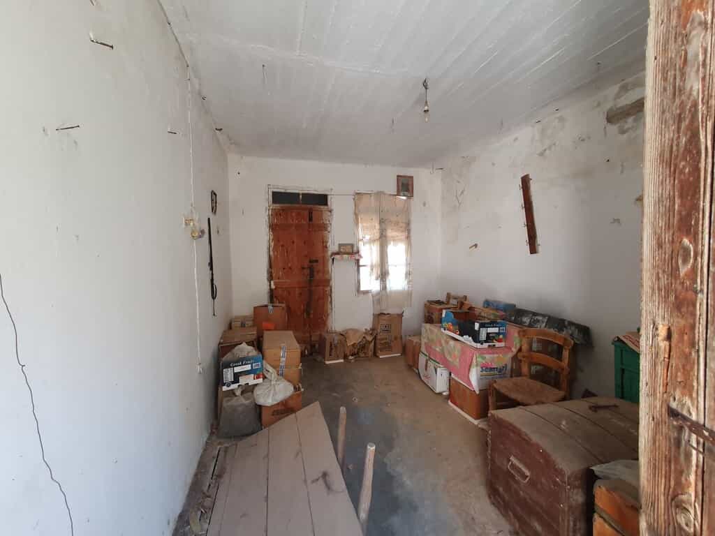House in Kritsa, Kriti 11491096
