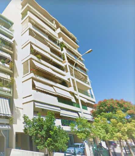 Condominium in Athens, Attiki 11491158