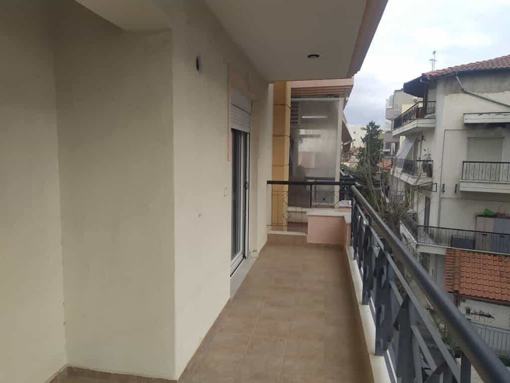 公寓 在 Evosmos, Kentriki Makedonia 11491189