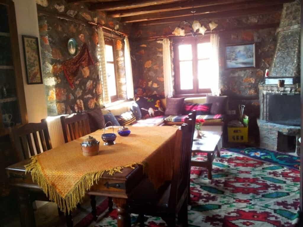 House in Achlada, Dytiki Makedonia 11491222