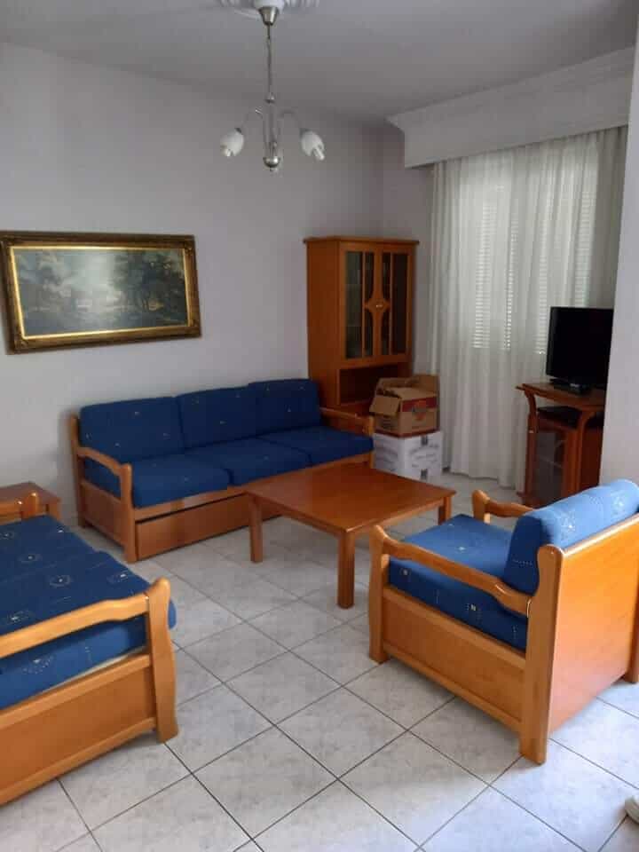 公寓 在 尼格丽塔, 肯特里基马其顿 11491265