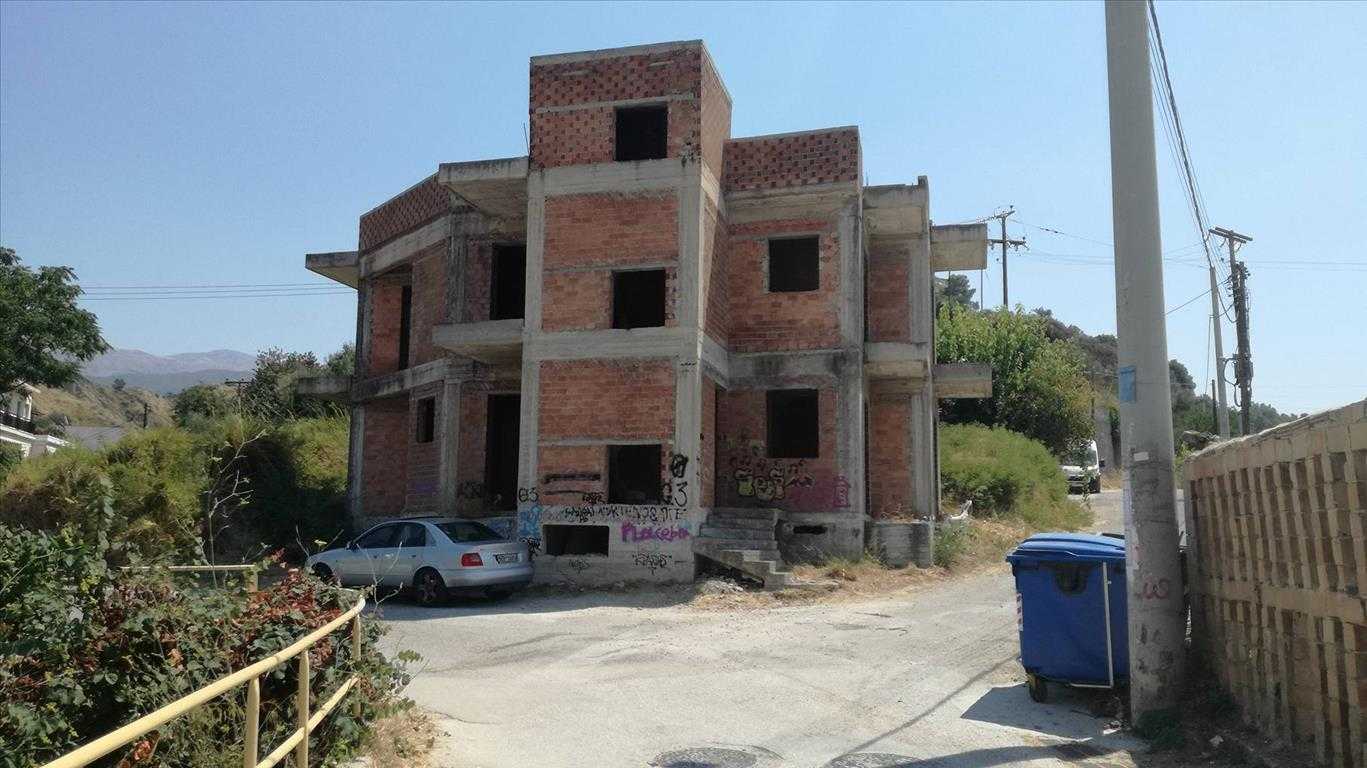 Industriel dans Patras, Dytiki Ellada 11491298