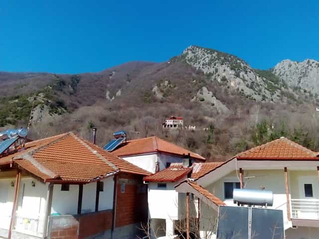 Rumah di Aridaia, Kentriki Makedonia 11491300