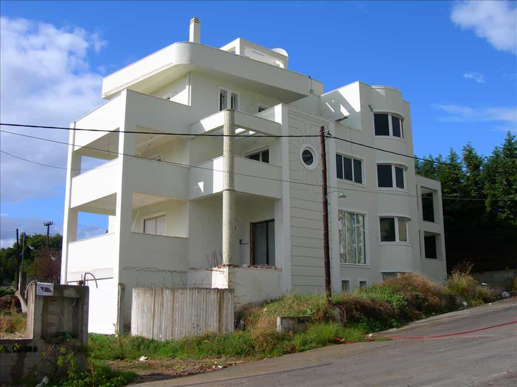 بيت في ديليسي, ستريا إلادا 11491322
