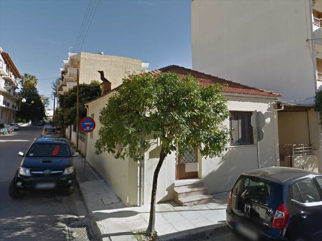 σπίτι σε Ναύπακτος, Δυτική Ελλάδα 11491350