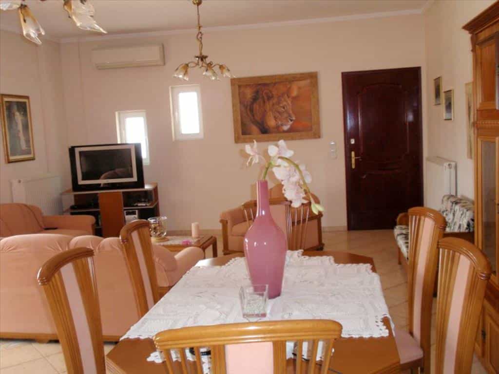 House in Chalkida,  11491353