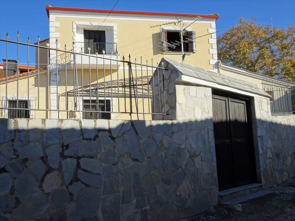 House in Proti, Kentriki Makedonia 11491364
