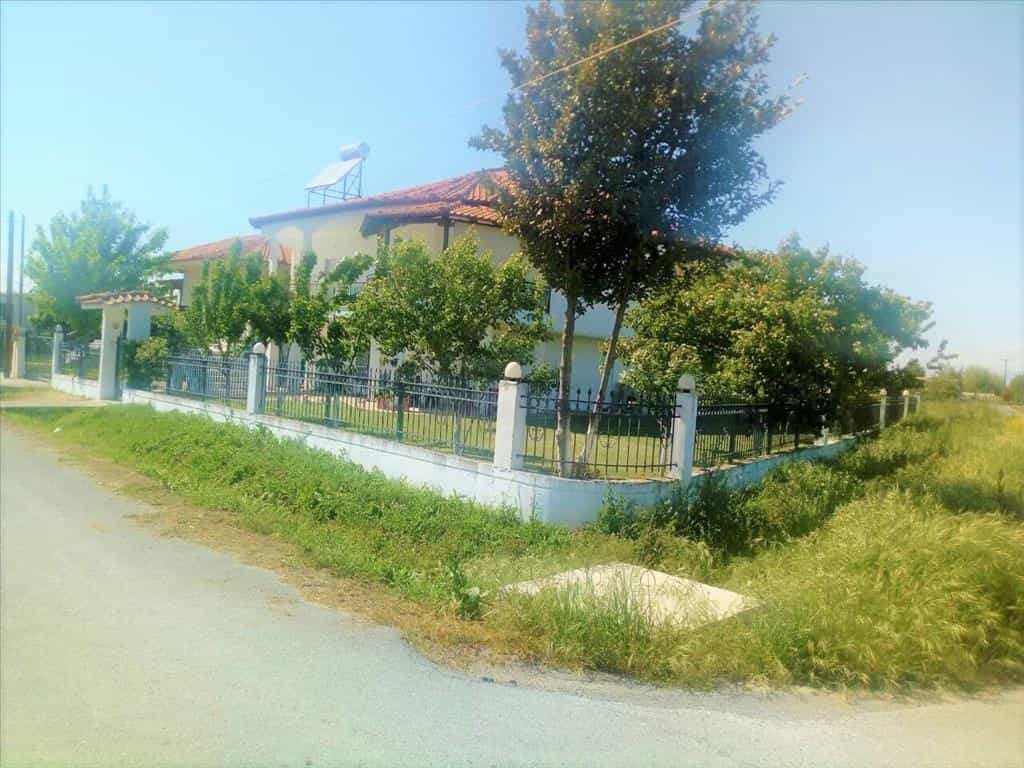 House in Aiginio, Kentriki Makedonia 11491376