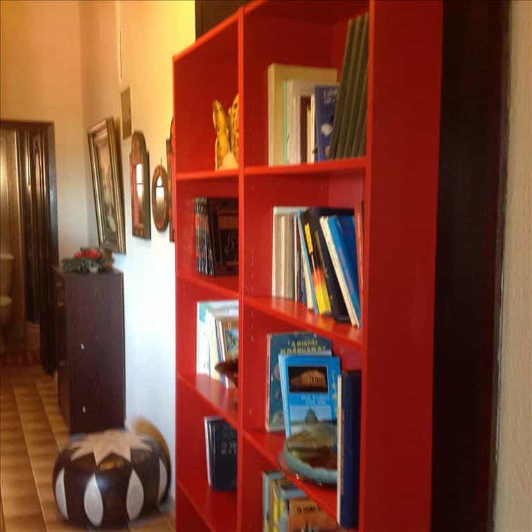 House in Orma,  11491415