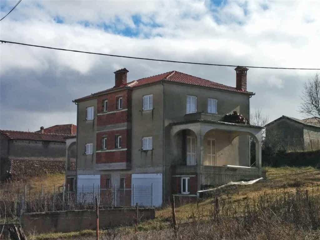 房子 在 埃莱夫塞罗, 迪提基马其顿 11491454