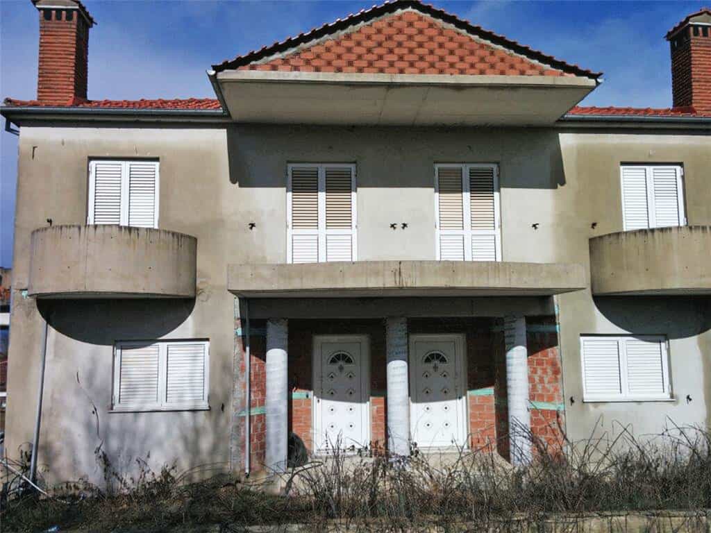 casa no Eléfthero, Dytiki Makedonia 11491454