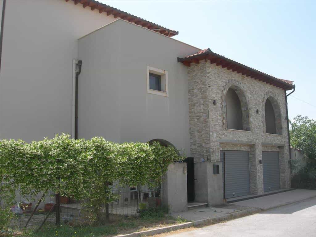 House in Fytoko, Thessalia 11491485