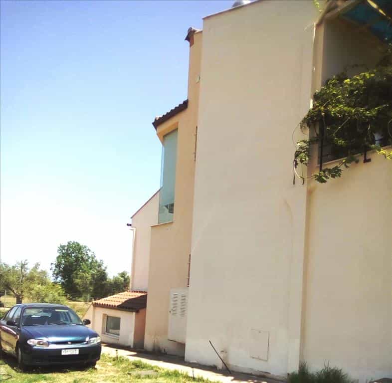 House in Temeni, Dytiki Ellada 11491489