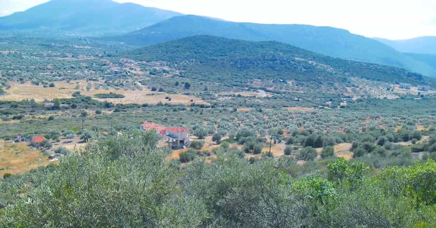 Land in Paximada,  11491654