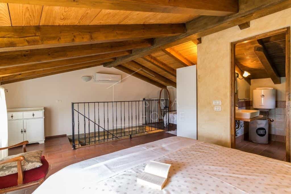 Dom w Motovun, Istria County 11491843