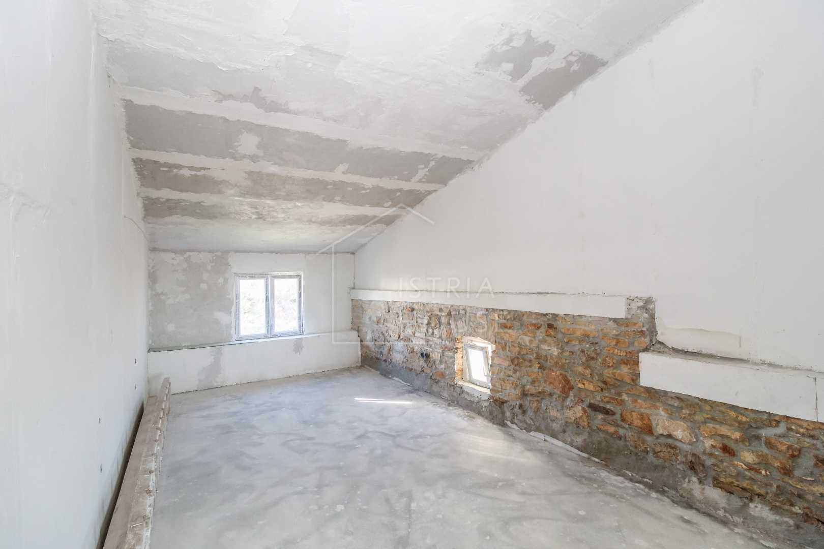 House in Rovinj, Istarska Zupanija 11491852
