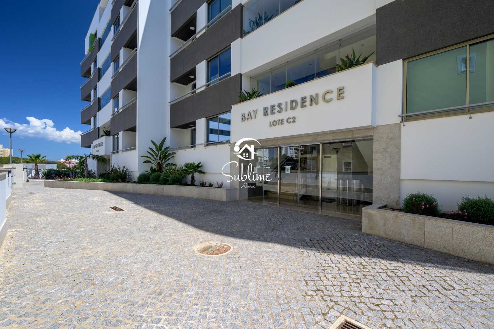 Condominium dans Lagos, Faro 11492090