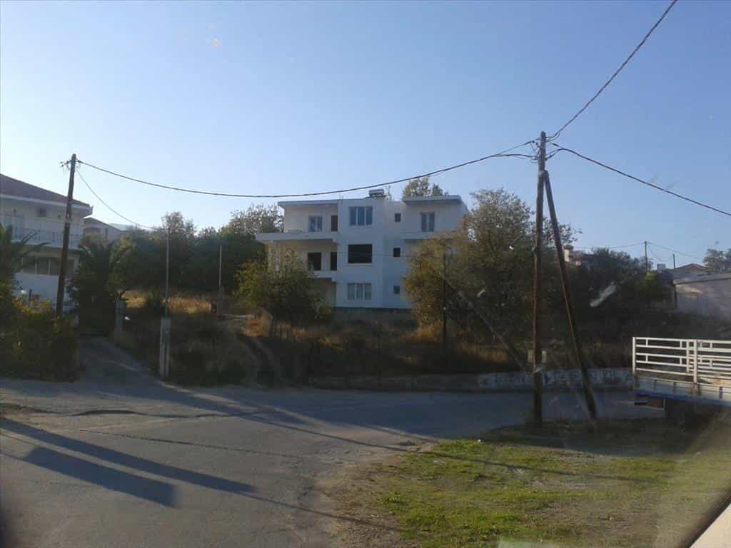 House in Aidipsos, Sterea Ellada 11492112