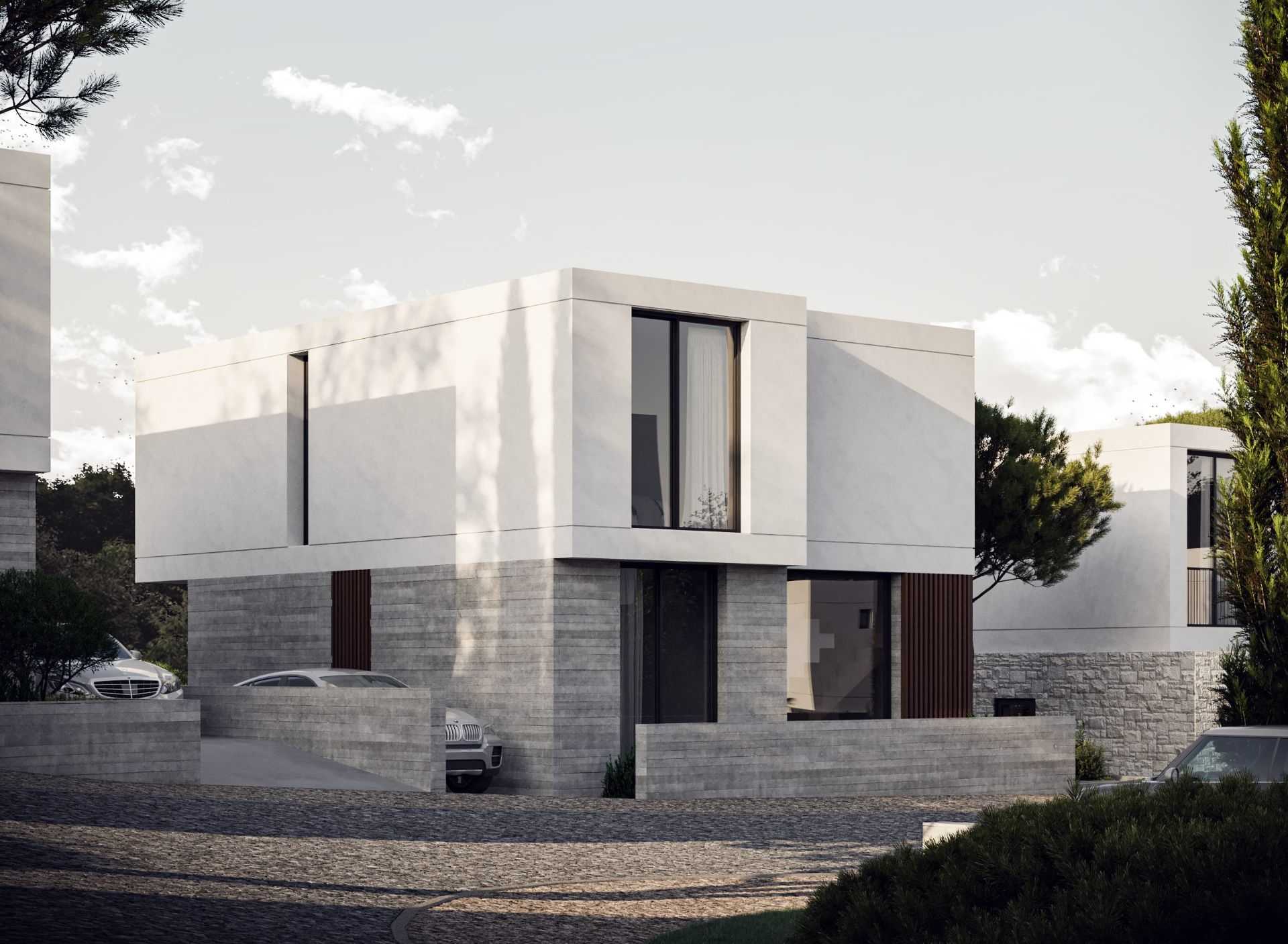 House in Emba, Paphos 11492436