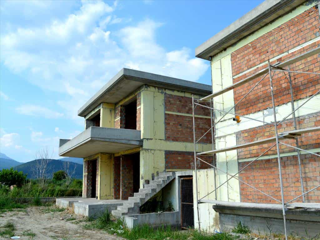 House in Xiropigado, Dytiki Ellada 11492587