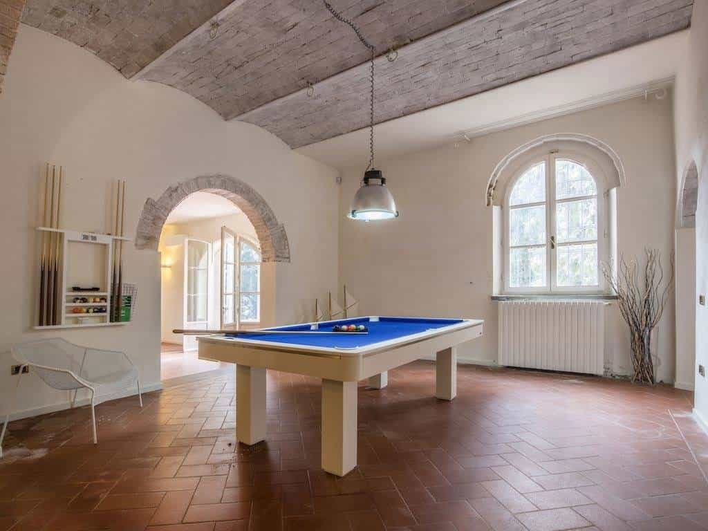 Talo sisään San Miniato, Tuscany 11492621