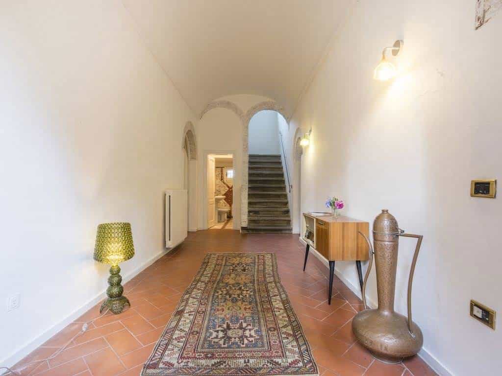 σπίτι σε San Miniato, Tuscany 11492621