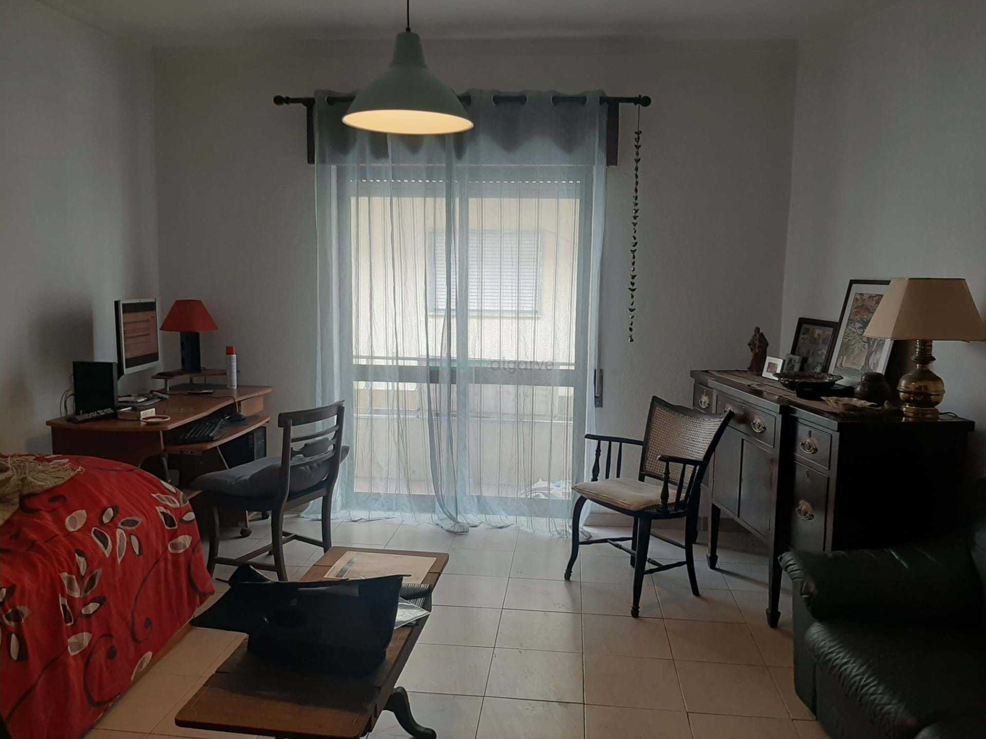 Eigentumswohnung im Cardosas, Faro 11492690