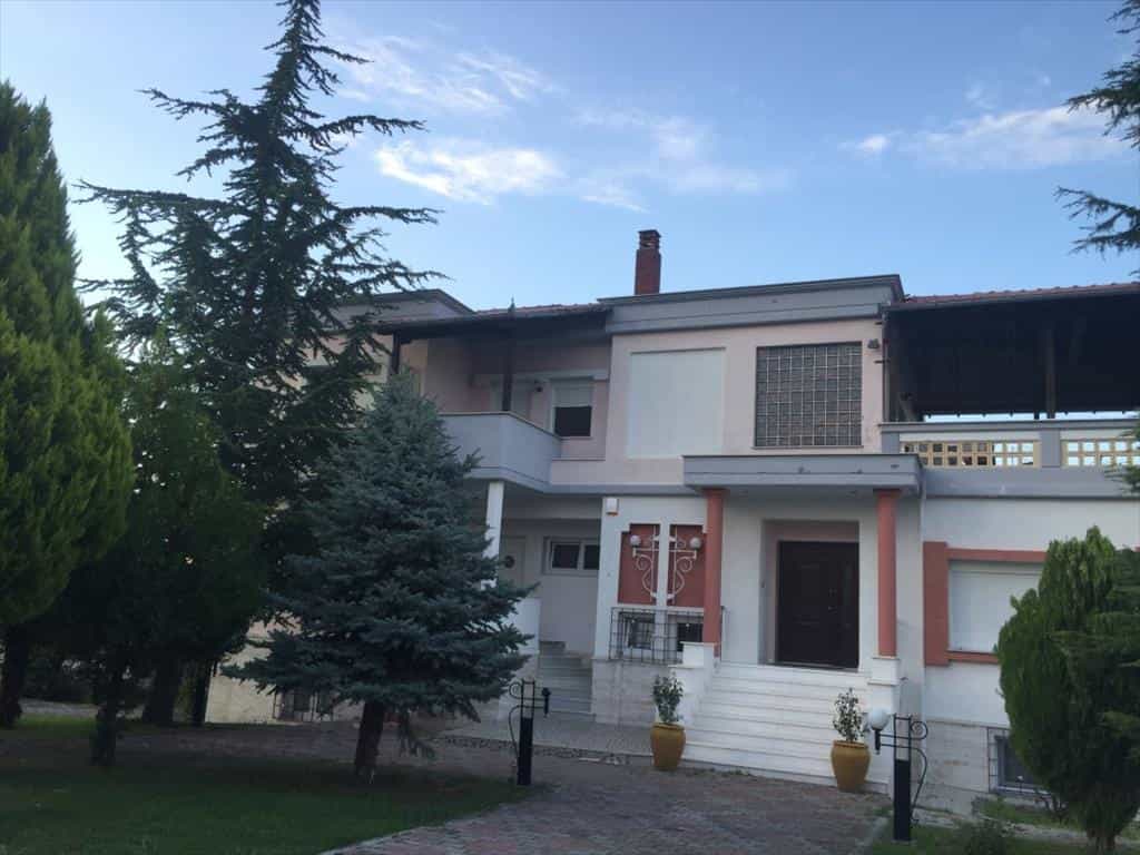 بيت في Veroia, Kentriki Makedonia 11493166
